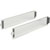 DesignSide pour casseroliers hauteur 186/218 - HETTICH