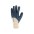  Gants nitrile enduction lourde - SINGER FRERES SAS