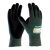 Gants MAXIFLEX CUT - DIFAC