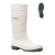 Bottes de sécurité agro alimentaire SB SRA - COVERGUARD