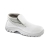 Chaussure BALTIX HAUT blanche - ITAR