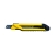 Cutter Autolock 9MM - STANLEY