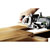 Fraiseuse DOMINO - FESTOOL