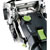 Fraiseuse DOMINO - FESTOOL