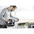 Plaqueuse de chants KA 65 Set - 574613 - FESTOOL